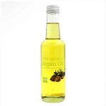 Niisutav &otilde;li Yari, argaani&otilde;li, 100 % naturaalne, 250 ml
