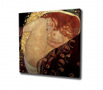 Reproduktsioon Naise hellus