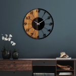 Seinakell Linear
