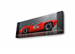 Reproduktsioon Auto 3090DACT-27
