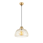 Opviq rippvalgusti Kozan