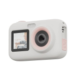 SJCAM FunCam Plus White