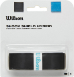 M&auml;his Wilson Shock Shield Hyb Padel