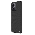 Nillkin Textured Hard Case, must