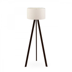 P&otilde;randalamp Opviq AYD-2652