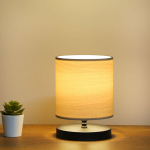 Laualamp Opviq AYD - 3246