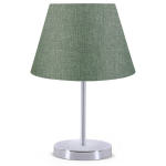 Laualamp Opviq AYD - 2018