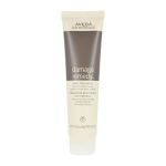 Taastav intensiivhooldus Damage Remedy Aveda (100 ml)