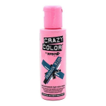 Poolp&uuml;siv Toon Peacock Blue Crazy Color N&ordm; 45 (100 ml)
