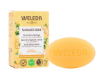 Seep Weleda Shower Bar Energiat andev 75 g