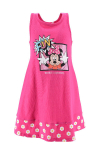 Disney Minnie kleit t&uuml;drukutele