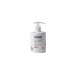 &Scaron;ampoon Suavinex Pediatric Gel Sparkling Shampoo, 400 ml