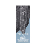 P&uuml;siv&auml;rv Igora Vibrance Raw Ashy Cedar Schwarzkopf 7-21 (60 ml)