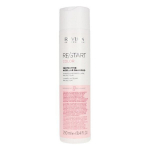 &Scaron;ampoon Re-Start Color Protective Micellar Revlon, 250 ml