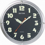 RHYTHM CMG429NR19 kvarts seinakell