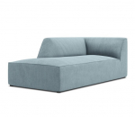 Diivan Micadoni Ruby, sinine