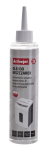 Paberipurustaja &otilde;li Activejet ASO-250, 250 ml