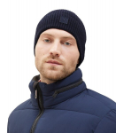 Tom Tailor meeste m&uuml;ts 1038514*13160, tumesinine