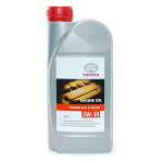 &Otilde;li Toyota 5W-30 PFE, 1 l