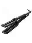 Laineloki tangid Cera Wave Styler