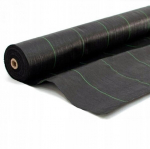 Agrotekstiil, 1m x 50m, 90g/m2