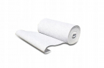 Geotekstiil Intereco 2 x 50 m, 150 g/m&sup2;