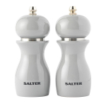 Salter soola- ja pipraveskid 7613 GYXR, 2tk
