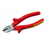 Kaitseklemendi Pince Coupante 1000v, 160mm 624v-160-1 Irimo
