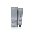 P&uuml;siv&auml;rvikreem Revlon Revlonissimo Colorsmetique 8-light blonde (60 ml)