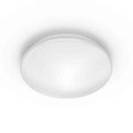 LED laevarju 10W 1 100lm 4 000 K moir&eacute; - PHILIPS