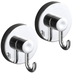 Riidenagid, Wenko, 2 tk