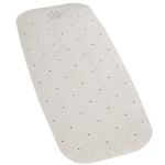 Libisemisvastane vannimatt Natural Rubber, Maximex