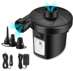 Universaalne pump Home&Living