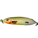 Vobler Omery Weedless 70mm 8g nr 22