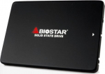 Biostar SA102S2E36-PM1B8-BS2