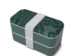 Toidukarp Monbento Original graphic Jungle