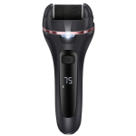 ProGrind E-Elit
