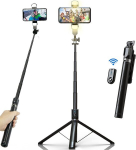 Selfie pulk (Selfie stick) ASHINER