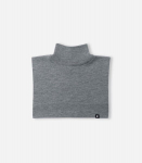 Reima kaelussall Star meriino 5300010B*9400, hall