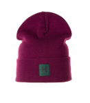 Huppa Laste m&uuml;ts REVA, burgundy