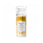 Niisutav n&auml;okreem Apis Wealth, 100 ml