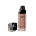 P&otilde;sepuna Chanel Les Beiges Eau de Blush light peach, 15 ml