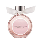 Parf&uuml;&uuml;mvesi Rochas Mademoiselle Woman EDP naistele 90 ml