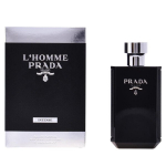 Prada LHomme Intense Edp Spray, 100 ml