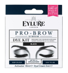 Kulmuv&auml;rv Eylure Eyl Pro-Brow Dybrow