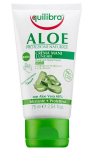 Niisutav k&auml;tekreem aaloeekstraktiga Equilibra Aloe Protezione Naturale 75 ml