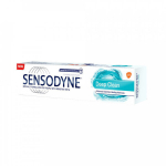 Sensodyne hambapasta Deep Clean 75 ml