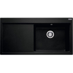 Kivimassist k&ouml;&ouml;givalamu Franke Mythos, MTG 611, oon&uuml;ks