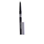 Silmapliiats Max Factor Excess Intensity Longwear Eyeliner 06 Brown