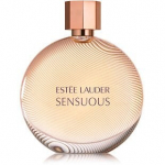 Este&eacute; Lauder Sensuous EDP naistele 50 ml